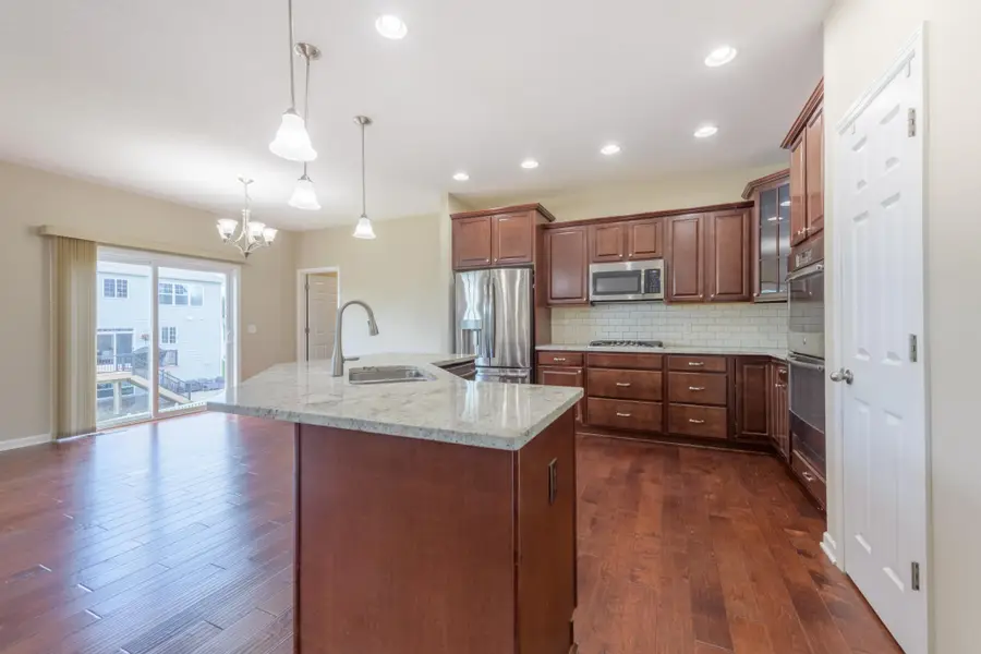 15739 Evergreen Avenue, Apple Valley, MN 55124 - #3