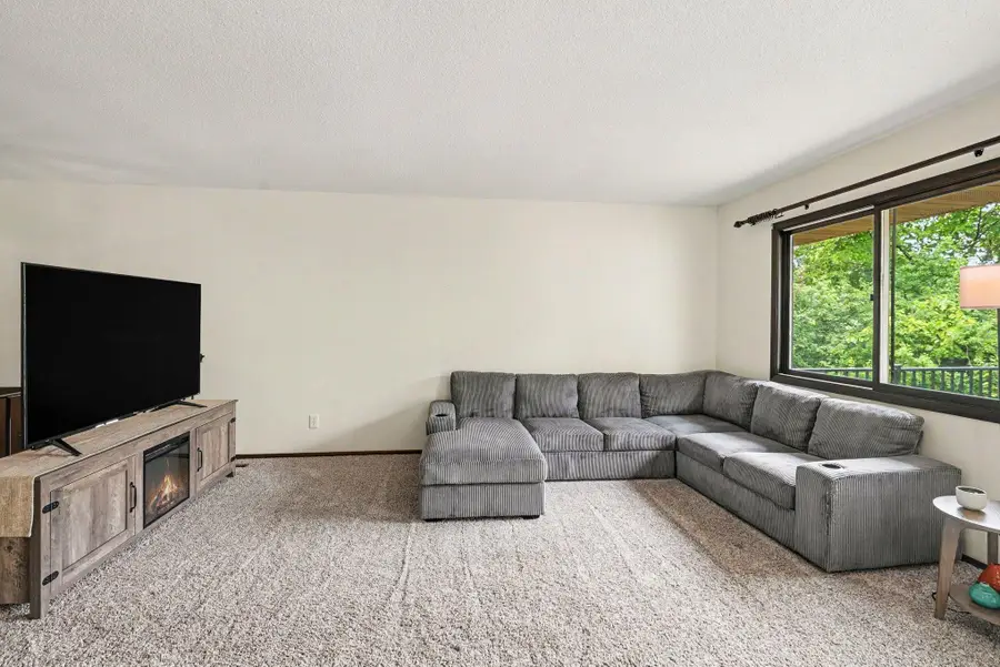 4159 Sylvia Court, Shoreview, MN 55126 - #3