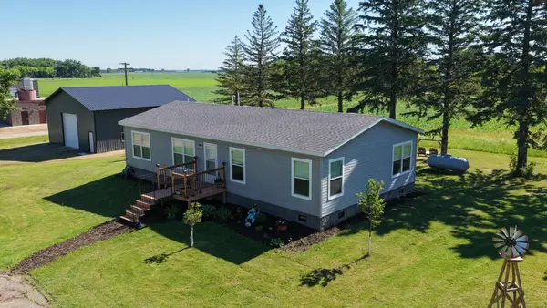 211 Farmdale Avenue, Lake Lillian, MN 56253