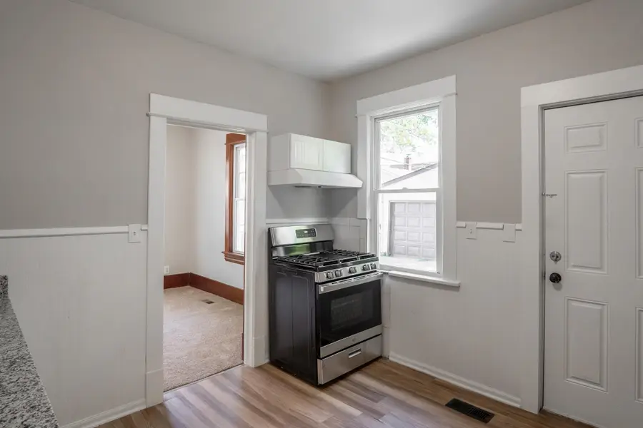 188 Wyoming Street E, Saint Paul, MN 55107 - #3