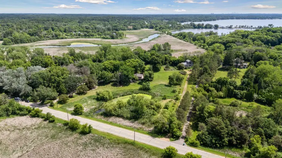 940 Brown Road S, Wayzata, MN 55391 - #3