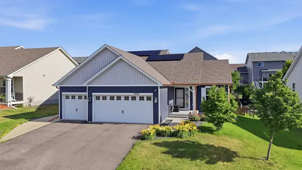 7765 205th Street W, Lakeville, MN 55044