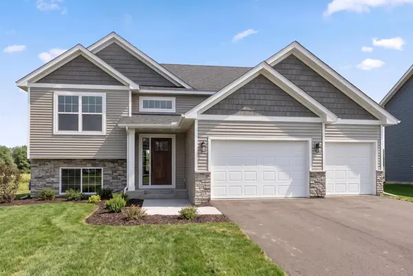 24154 Polk Street Ne, East Bethel, MN 55005