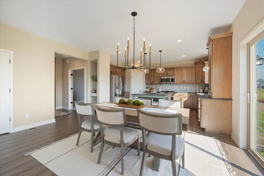 1320 136th Circle E, Rosemount, MN 55068 - #3