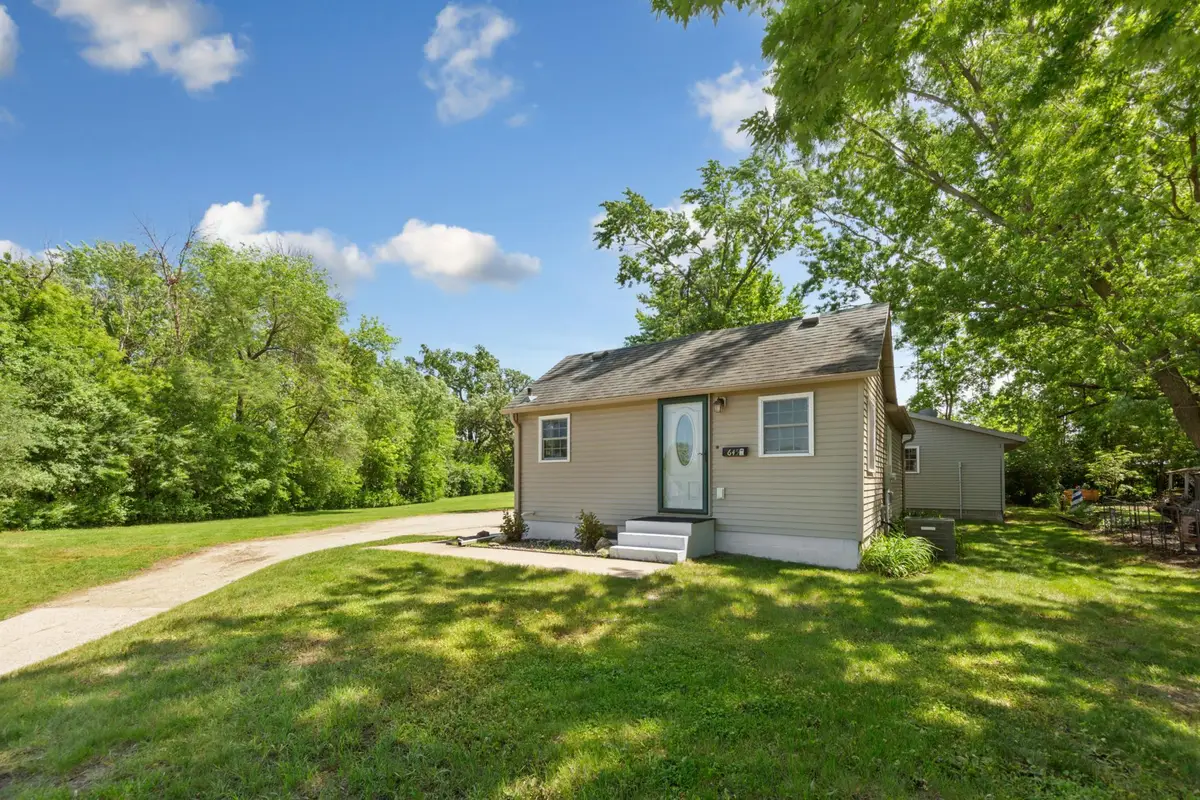 645 Rice Lake Street, Owatonna, MN 55060 - #1