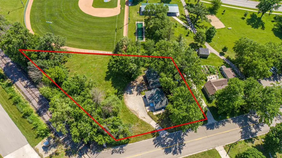 645 Rice Lake Street, Owatonna, MN 55060 - #3