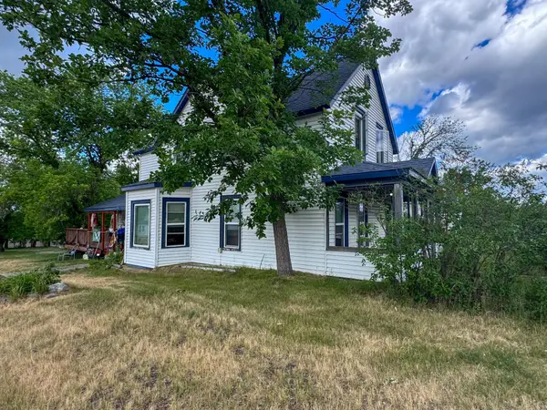601 Irvine Avenue Nw, Bemidji, MN 56601