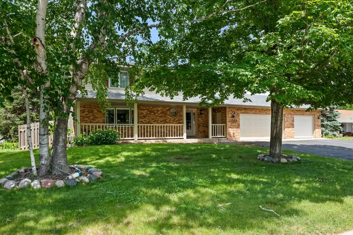 3565 144th Street W, Rosemount, MN 55068 - #1