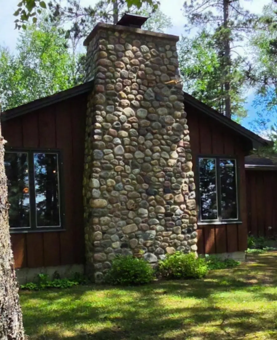 51946 N Wasson Lake Rd, Bigfork, MN 56628 - #3