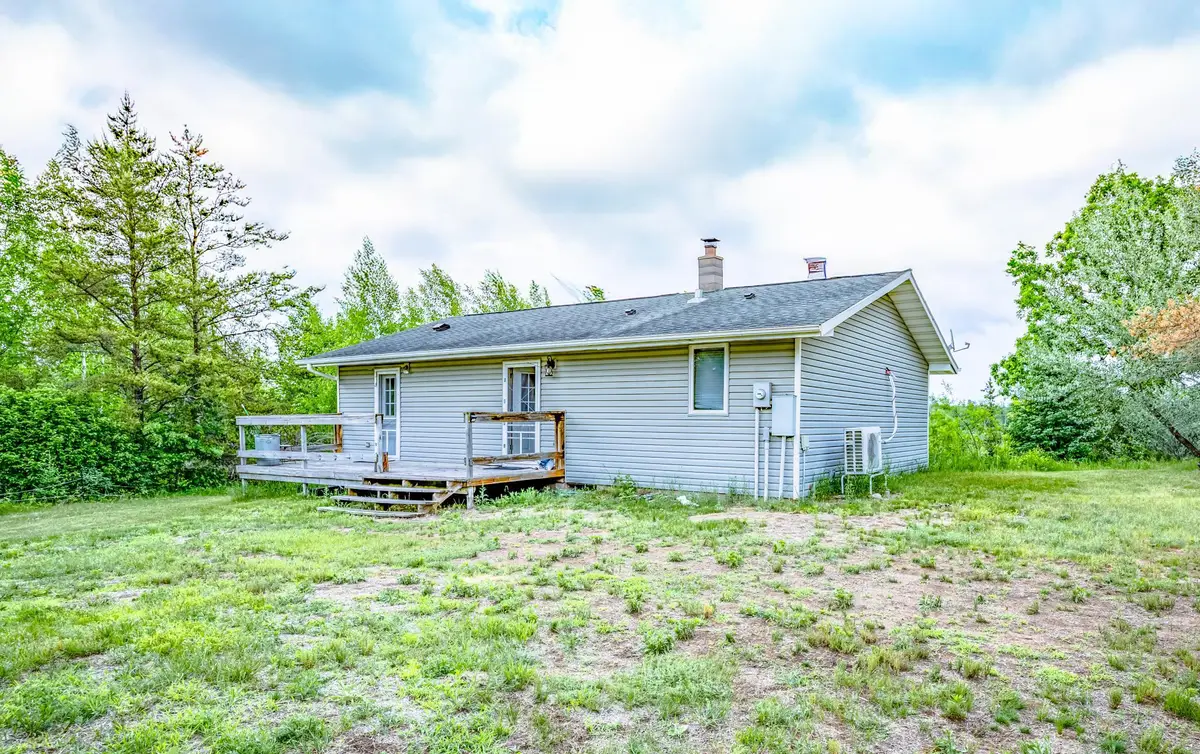 48798 Pansy Landing Road, Sandstone, MN 55072 - #1