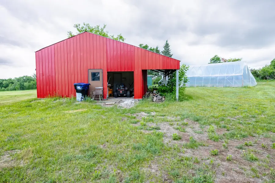 48798 Pansy Landing Road, Sandstone, MN 55072 - #2