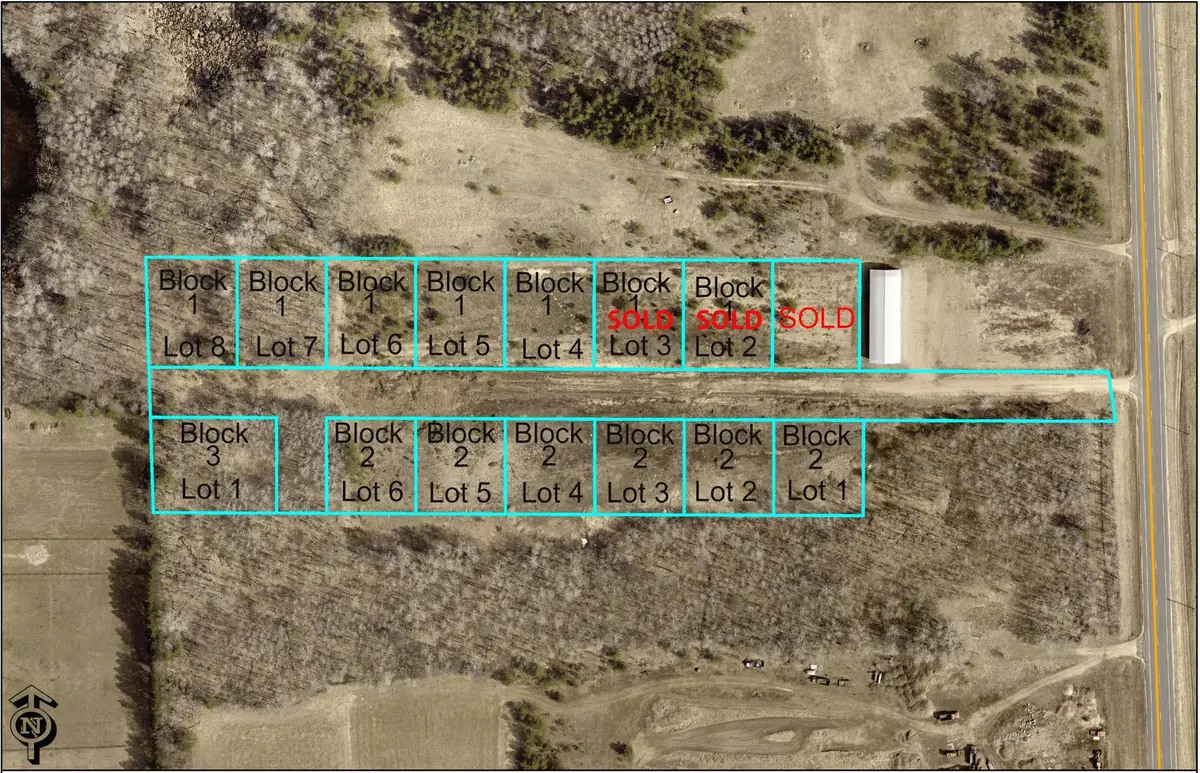 L1B2 Gopher Trail, Pine River, MN 56474 - #1