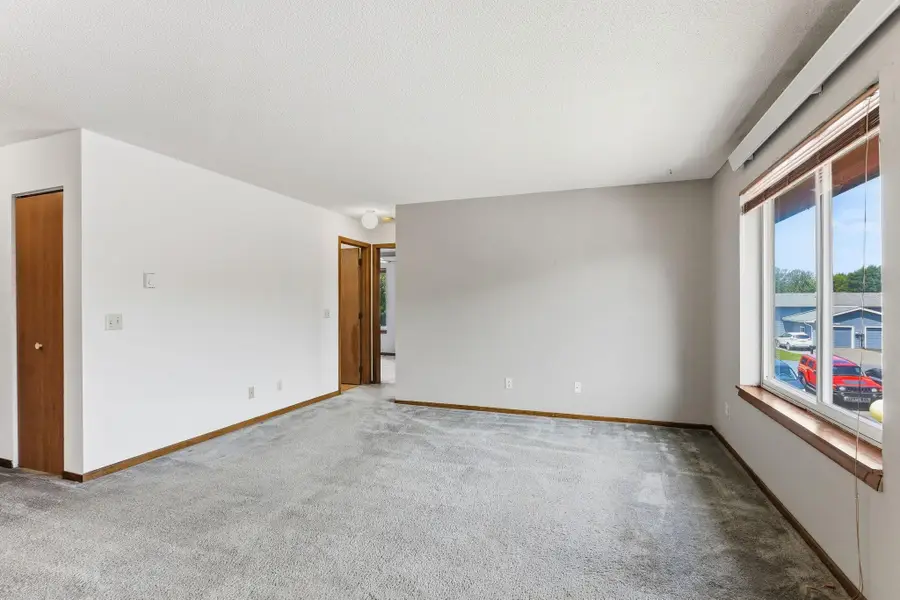 157 Mindy Lane #34, Montrose, MN 55363 - #3