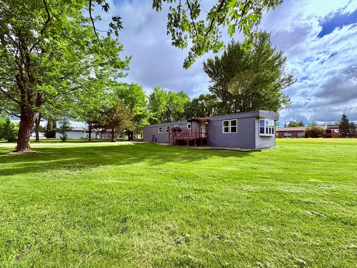 210 3rd Avenue Sw, Baudette, MN 56623 - #1