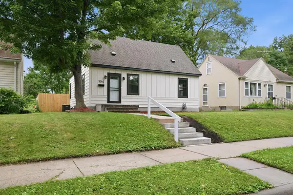 5544 32nd Avenue S, Minneapolis, MN 55417
