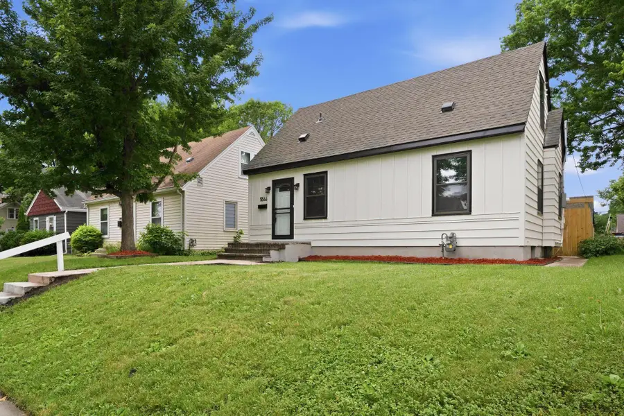 5544 32nd Avenue S, Minneapolis, MN 55417 - #3