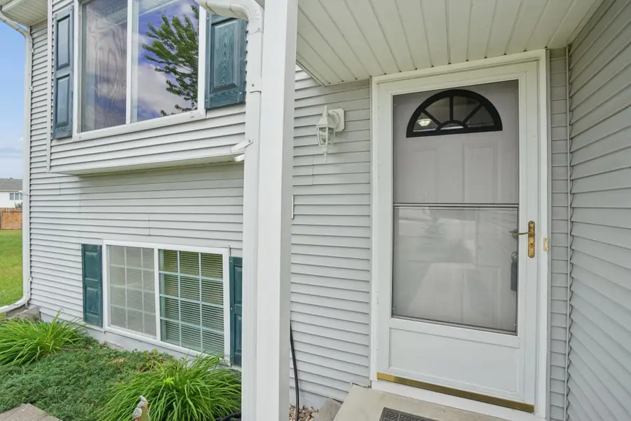 1719 Huntington Court, West Fargo, ND 58078 - #3