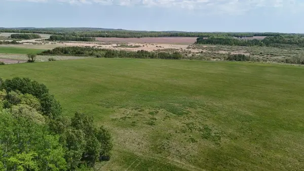 TBD County Highway 36, Frazee, MN 56544