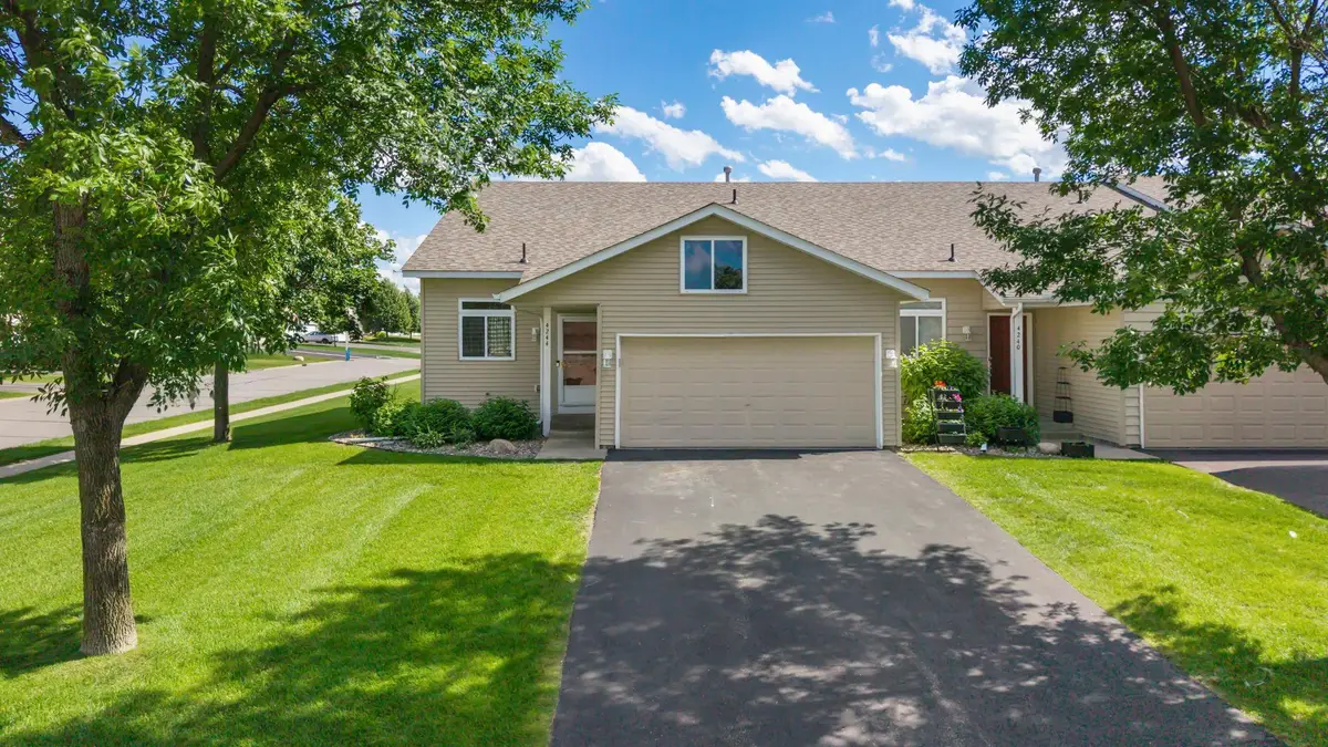 4244 Jarmann Lane, Shakopee, MN 55379 - #1