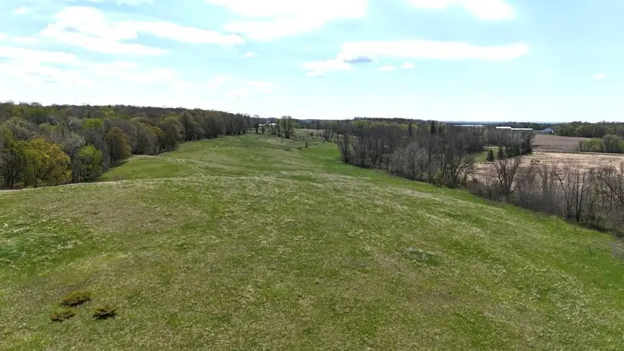 TBD Whiskey Creek Dr, Detroit Lakes, MN 56501 - #3