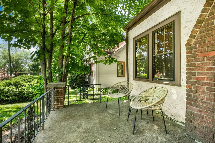 1443 7th Avenue N, Saint Cloud, MN 56303 - #2