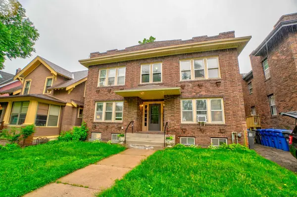 1088 Dayton Avenue, Saint Paul, MN 55104
