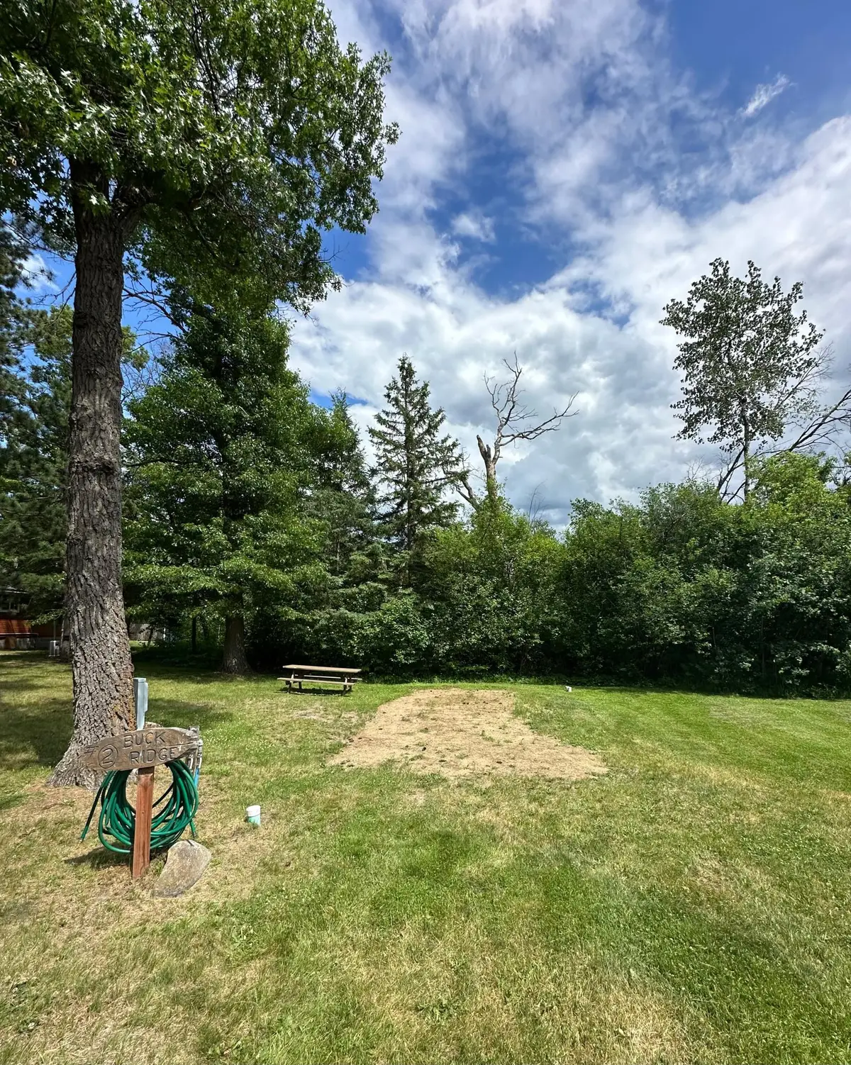 17241 Lisa Court, Brainerd, MN 56401 - #1