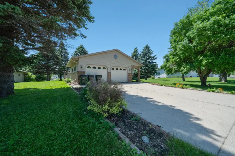 1111 1st Street Ne, Elbow Lake, MN 56531 - #2