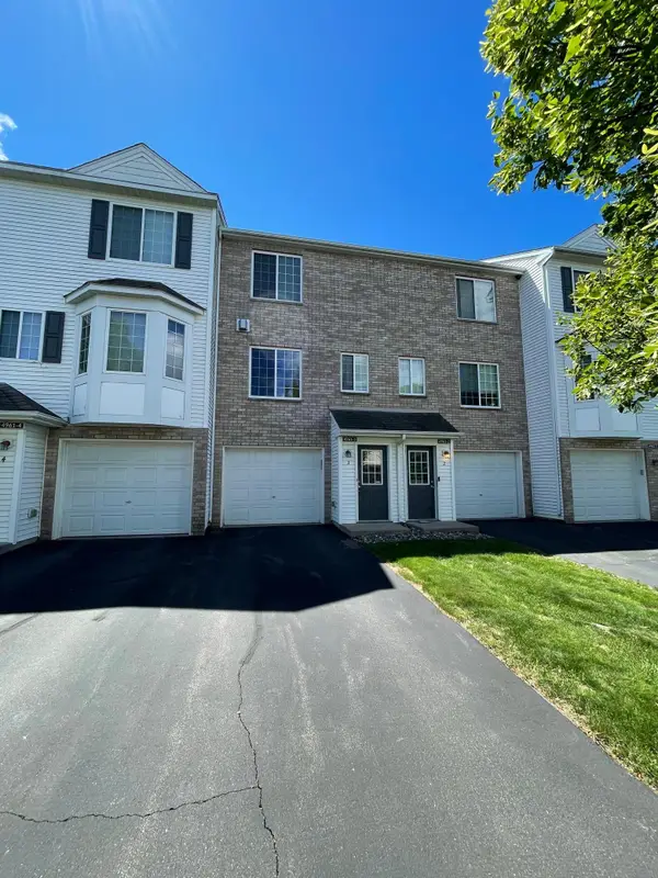 4961 Emmit Drive N #3, Hugo, MN 55038