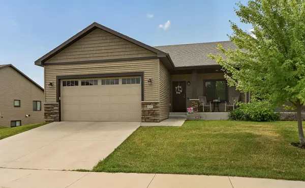 4512 Portage Street Nw, Rochester, MN 55901