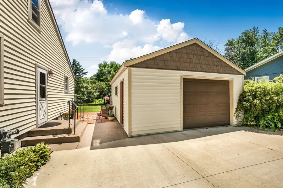 1114 34th Avenue N, Saint Cloud, MN 56303 - #3