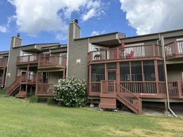 546 Quadna Mountain Road, Hill City, MN 55748 - #1