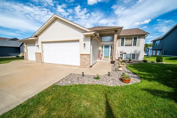 604 13th Avenue Nw, Kasson, MN 55944