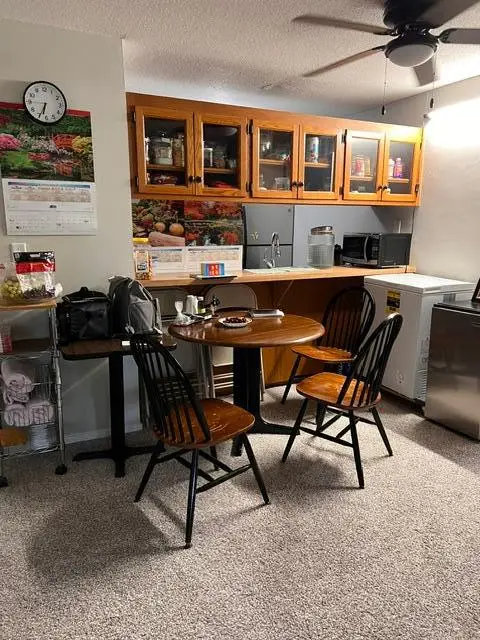 2800 Hamline Avenue N #248, Saint Paul, MN 55113 - #2