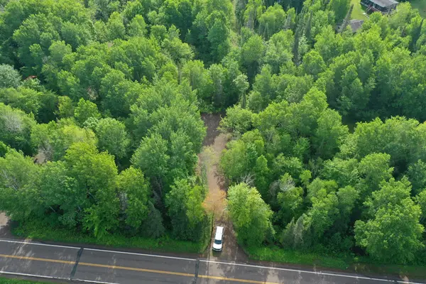 TBD Arnold Rd., Duluth, MN 55803