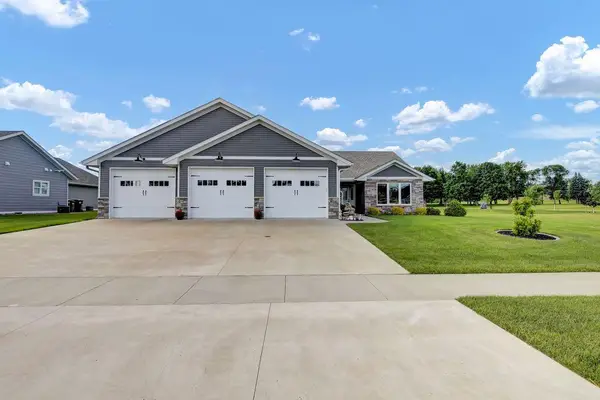 2007 River Links Drive, Cold Spring, MN 56320