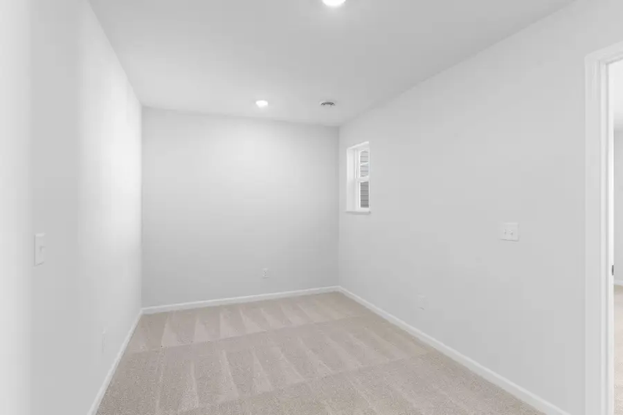 1520 Trellis Lane, West Saint Paul, MN 55118 - #3