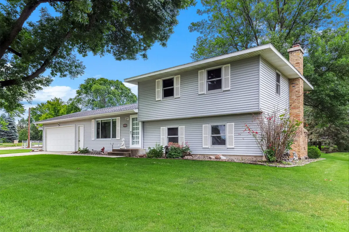 3635 Maher Avenue, Hastings, MN 55033 - #1