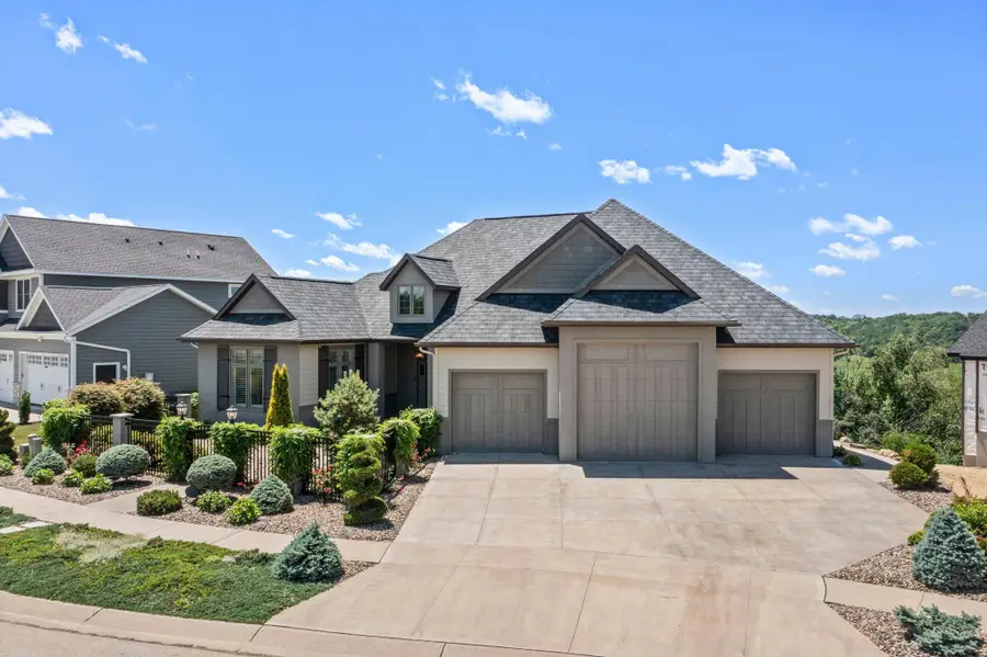 4999 Chalet Court, Red Wing, MN 55066 - #2