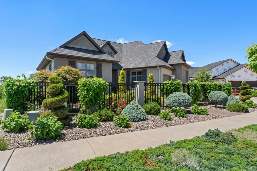 4999 Chalet Court, Red Wing, MN 55066 - #3