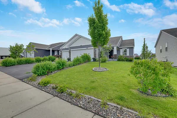 15174 Emory Circle, Apple Valley, MN 55124