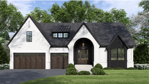 9602 Crestwood Terrace, Eden Prairie, MN 55347