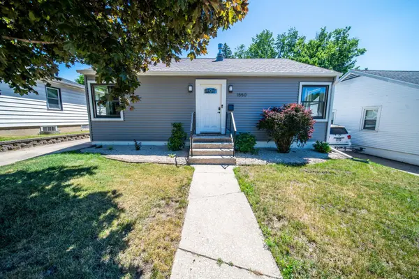 1550 7 1/2 Avenue Ne, Rochester, MN 55906