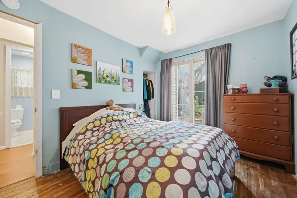 5340 Emerson Avenue N, Brooklyn Center, MN 55430