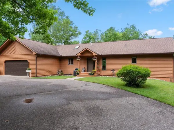 8343 Timber Lane, Nisswa, MN 56468
