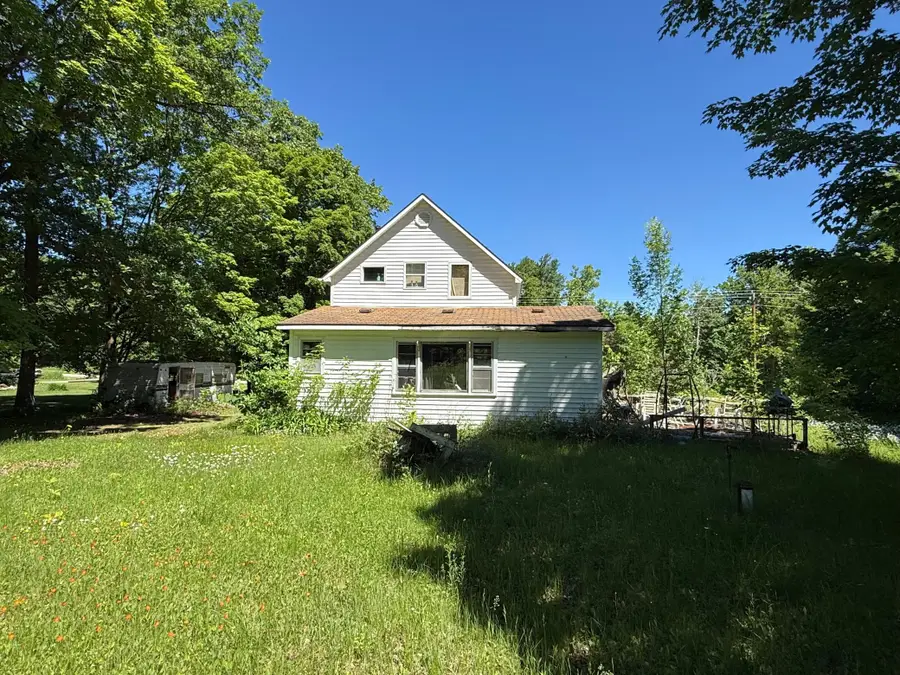 36899 County Road 322, Cohasset, MN 55721 - #2