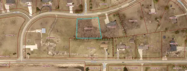TBD Highland Drive, Waseca, MN 56093
