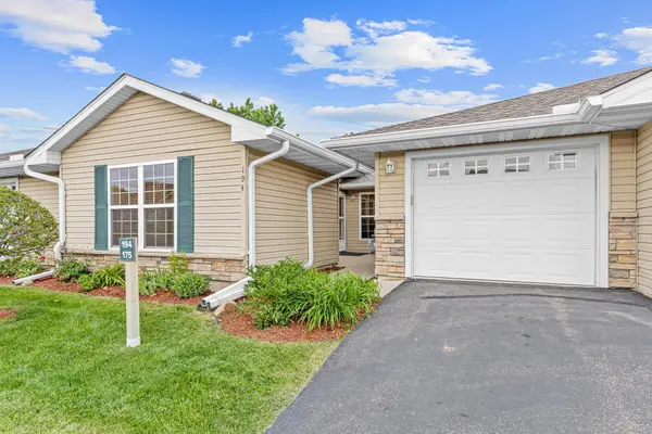 194 Kings Pointe Drive, Delano, MN 55328