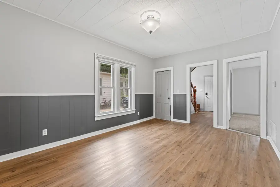 109 5th Street Ne, Stewartville, MN 55976 - #3