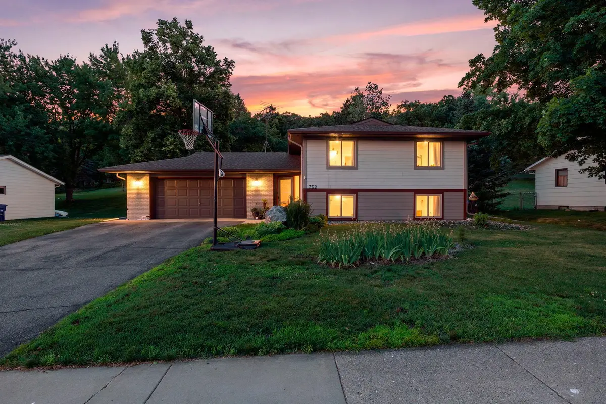 762 Pioneer Road, Red Wing, MN 55066 - #1